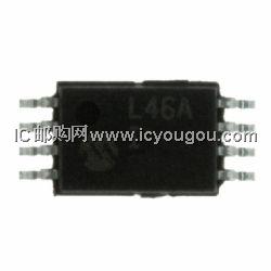c鿴93LC46A-I/STDƬ